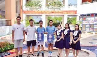 足球小子猛虎射门是谁的绝招 足球小子小学篇