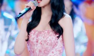 今年元旦有跨年晚会吗 央视跨年晚会来袭