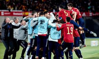 全运会附加赛晋级规则 世界杯欧预赛怎么晋级世界杯