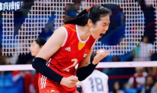 2018年世界杯日本赛程 世界杯赛程介绍